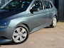 Skoda Fabia 1.0 Ambition | Airco | Cruise |