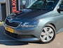 Skoda Fabia 1.0 Ambition | Airco | Cruise |