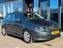 Skoda Fabia 1.0 Ambition | Airco | Cruise |
