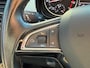 Skoda Fabia 1.0 Ambition | Airco | Cruise |