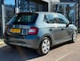 Skoda Fabia 1.0 Ambition | Airco | Cruise |