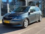 Skoda Fabia 1.0 Ambition | Airco | Cruise |