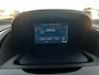 Ford B-Max 1.0 EcoBoost Titanium, Navigatie, Airco, Cruise Control, Trekhaak, Camera achter, ruime instap achter, dealeronderh.
