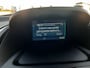 Ford B-Max 1.0 EcoBoost Titanium, Navigatie, Airco, Cruise Control, Trekhaak, Camera achter, ruime instap achter, dealeronderh.