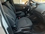 Ford B-Max 1.0 EcoBoost Titanium, Navigatie, Airco, Cruise Control, Trekhaak, Camera achter, ruime instap achter, dealeronderh.