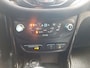 Ford B-Max 1.0 EcoBoost Titanium, Navigatie, Airco, Cruise Control, Trekhaak, Camera achter, ruime instap achter, dealeronderh.