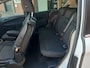 Ford B-Max 1.0 EcoBoost Titanium, Navigatie, Airco, Cruise Control, Trekhaak, Camera achter, ruime instap achter, dealeronderh.