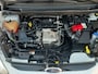 Ford B-Max 1.0 EcoBoost Titanium, Navigatie, Airco, Cruise Control, Trekhaak, Camera achter, ruime instap achter, dealeronderh.