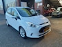 Ford B-Max 1.0 EcoBoost Titanium, Navigatie, Airco, Cruise Control, Trekhaak, Camera achter, ruime instap achter, dealeronderh.