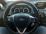 Ford B-Max 1.0 EcoBoost Titanium, Navigatie, Airco, Cruise Control, Trekhaak, Camera achter, ruime instap achter, dealeronderh.