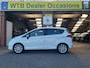 Ford B-Max 1.0 EcoBoost Titanium, Navigatie, Airco, Cruise Control, Trekhaak, Camera achter, ruime instap achter, dealeronderh.
