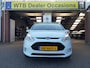 Ford B-Max 1.0 EcoBoost Titanium, Navigatie, Airco, Cruise Control, Trekhaak, Camera achter, ruime instap achter, dealeronderh.
