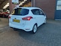 Ford B-Max 1.0 EcoBoost Titanium, Navigatie, Airco, Cruise Control, Trekhaak, Camera achter, ruime instap achter, dealeronderh.