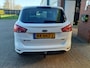 Ford B-Max 1.0 EcoBoost Titanium, Navigatie, Airco, Cruise Control, Trekhaak, Camera achter, ruime instap achter, dealeronderh.