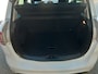 Ford B-Max 1.0 EcoBoost Titanium, Navigatie, Airco, Cruise Control, Trekhaak, Camera achter, ruime instap achter, dealeronderh.