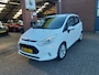 Ford B-Max 1.0 EcoBoost Titanium, Navigatie, Airco, Cruise Control, Trekhaak, Camera achter, ruime instap achter, dealeronderh.
