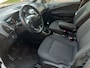 Ford B-Max 1.0 EcoBoost Titanium, Navigatie, Airco, Cruise Control, Trekhaak, Camera achter, ruime instap achter, dealeronderh.