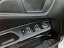 Ford B-Max 1.0 EcoBoost Titanium, Navigatie, Airco, Cruise Control, Trekhaak, Camera achter, ruime instap achter, dealeronderh.
