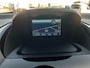 Ford B-Max 1.0 EcoBoost Titanium, Navigatie, Airco, Cruise Control, Trekhaak, Camera achter, ruime instap achter, dealeronderh.