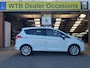 Ford B-Max 1.0 EcoBoost Titanium, Navigatie, Airco, Cruise Control, Trekhaak, Camera achter, ruime instap achter, dealeronderh.
