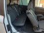 Ford B-Max 1.0 EcoBoost Titanium, Navigatie, Airco, Cruise Control, Trekhaak, Camera achter, ruime instap achter, dealeronderh.
