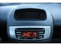 Citroën C1 1.0 Collection 5-Deurs Airco/Bluetooth/LED/Elek.Ramen/C.V./RadioCD.AUX.USB/GoedOnderhouden/Trekhaak/APK:28-03-2027