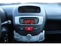 Citroën C1 1.0 Collection 5-Deurs Airco/Bluetooth/LED/Elek.Ramen/C.V./RadioCD.AUX.USB/GoedOnderhouden/Trekhaak/APK:28-03-2027
