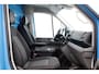 Volkswagen Crafter 35 2.0 TDI E6 Bakwagen met achterdeuren 2-Persoons 01-2021