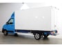 Volkswagen Crafter 35 2.0 TDI E6 Bakwagen met achterdeuren 2-Persoons 01-2021