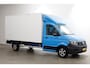 Volkswagen Crafter 35 2.0 TDI E6 Bakwagen met achterdeuren 2-Persoons 01-2021