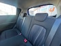 Chevrolet Aveo 1.2 LT Airco 5-Deurs 93.000km NAP