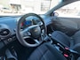 Chevrolet Aveo 1.2 LT Airco 5-Deurs 93.000km NAP