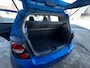 Chevrolet Aveo 1.2 LT Airco 5-Deurs 93.000km NAP