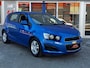 Chevrolet Aveo 1.2 LT Airco 5-Deurs 93.000km NAP
