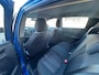 Chevrolet Aveo 1.2 LT Airco 5-Deurs 93.000km NAP