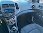 Chevrolet Aveo 1.2 LT Airco 5-Deurs 93.000km NAP