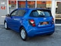 Chevrolet Aveo 1.2 LT Airco 5-Deurs 93.000km NAP