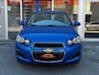 Chevrolet Aveo 1.2 LT Airco 5-Deurs 93.000km NAP