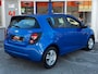 Chevrolet Aveo 1.2 LT Airco 5-Deurs 93.000km NAP