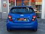 Chevrolet Aveo 1.2 LT Airco 5-Deurs 93.000km NAP