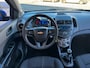 Chevrolet Aveo 1.2 LT Airco 5-Deurs 93.000km NAP