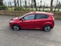 Ford Fiesta 1.0 EcoBoost ST Line Camera/Cruise/Navi