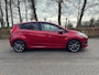 Ford Fiesta 1.0 EcoBoost ST Line Camera/Cruise/Navi