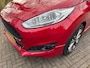 Ford Fiesta 1.0 EcoBoost ST Line Camera/Cruise/Navi