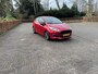 Ford Fiesta 1.0 EcoBoost ST Line Camera/Cruise/Navi