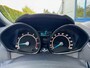 Ford Fiesta 1.0 EcoBoost ST Line Camera/Cruise/Navi