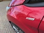 Ford Fiesta 1.0 EcoBoost ST Line Camera/Cruise/Navi