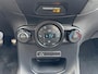 Ford Fiesta 1.0 EcoBoost ST Line Camera/Cruise/Navi
