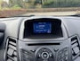 Ford Fiesta 1.0 EcoBoost ST Line Camera/Cruise/Navi