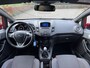 Ford Fiesta 1.0 EcoBoost ST Line Camera/Cruise/Navi